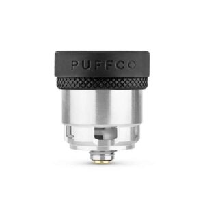 Puffco Peak Atomizer Puffco Peak Atomizer