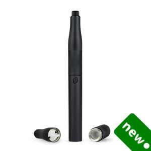 Puffco Plus Dab Pen Puffco Plus Dab Pen