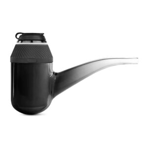 Puffco Proxy Vaporizer Puffco Proxy Vaporizer