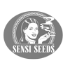 Sensi Seeds