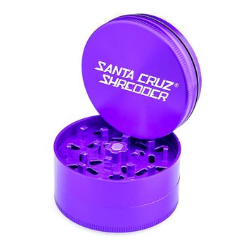 3pc-large-purple-glossy.jpg