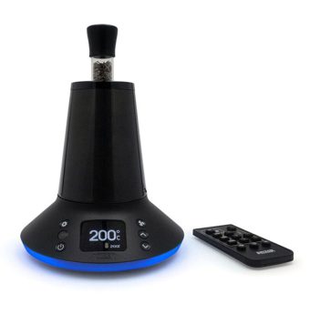 Arizer-xq2-white-background.jpg