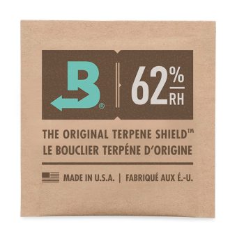 Boveda-62-4-front-unwrapped-.jpg