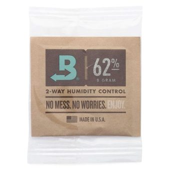 Boveda-Humidity-Pack-8-Gram-62-cannabis.jpg