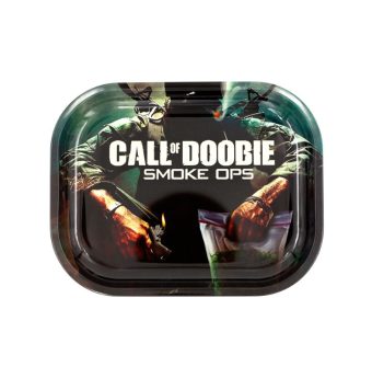 Call_of_Doobie-Small.jpg
