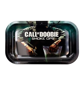Call_of_Doobie_Large.jpg