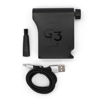 Chewy-G3-Grinder-Basic-acc.jpg