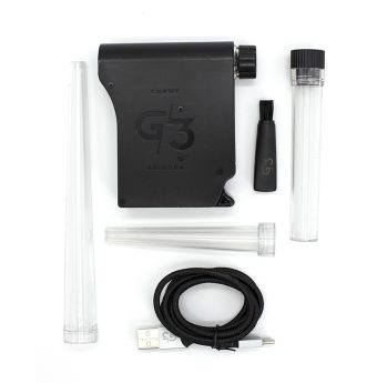 Chewy-G3-Grinder-deluxe-acc.jpg