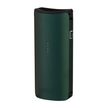 DaVinci-MIQRO-C-Green-04.jpg