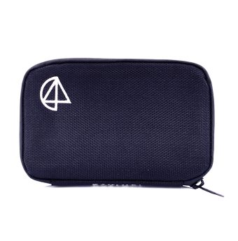 DaVinci-soft-case-front-horizontal.jpg