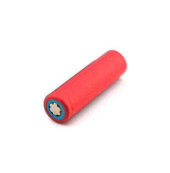 Davinci-iq-spare-battery.jpg