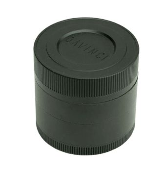 Dosage-Grinder.jpg