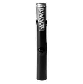 DynaVap-G3-Vaporizer-with-cap-1.jpg