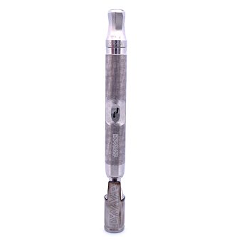 DynaVap-M-7-XL-Vaporizer-vertical.jpg