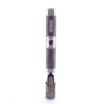 DynaVap-M7-Vaporizer-vertical.jpg