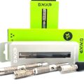 DynaVap-brand-banner-image-395x395