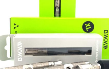 DynaVap-brand-banner-image-395x395