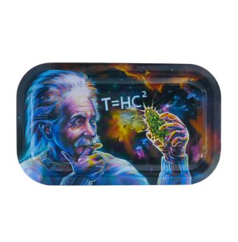 EINSTEIN-BLACK-HOLE-ROLLING-TRAY.jpg