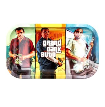 Grand_Dank_Auto_rolling-tray-medium.jpeg