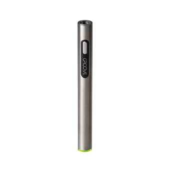 Groove-Bolt-510-battery-Medium-heat.png