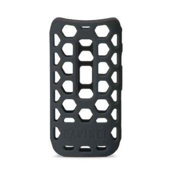IQ-GLOVE-Black.jpg