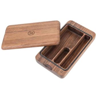 Marley_Natural_Case_small_open.jpg