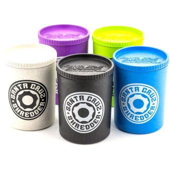 Multi-Colours-Hemp-Stash-Jar-by-Santa-Cruz-Shredder.jpg