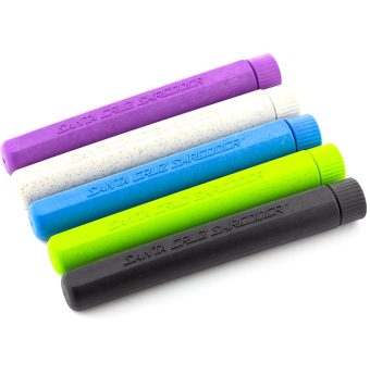 Multi-Colours-Santa-Cruz-Shredder-Hemp-J-Tube.jpg
