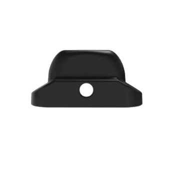 PAX-2-3-Half-Pack-Oven-Lid.jpg