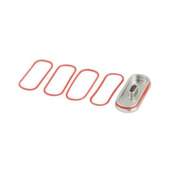 PAX-3-Concentrate-Lid-O-Rings.jpg