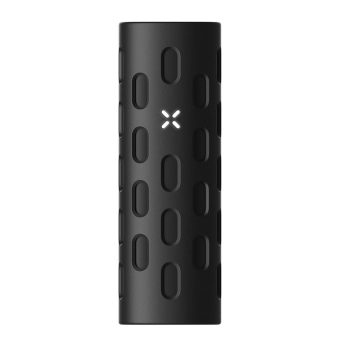 PAX-Flow-Grip-Sleeve-on-pax-flow-onyx.jpg