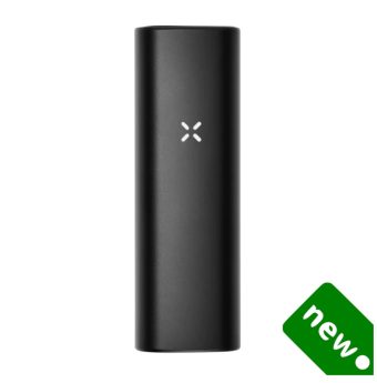 PAX Mini Vaporizer Herb Vaporizers Evertree