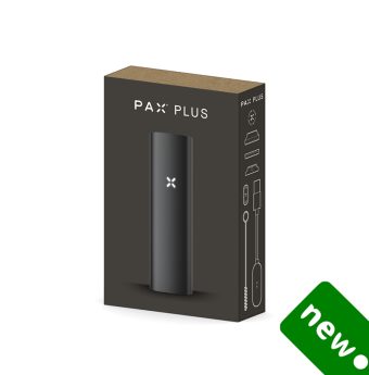 PAX-PLUS-Starter-Kit-box-onyx.jpg