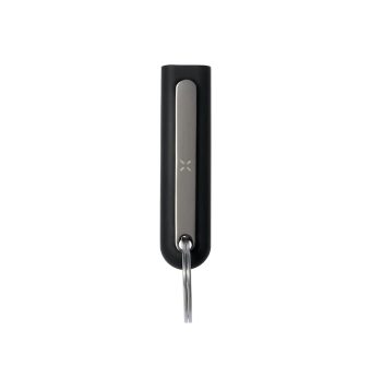 PAX-Rounded-Multi-tool.jpg
