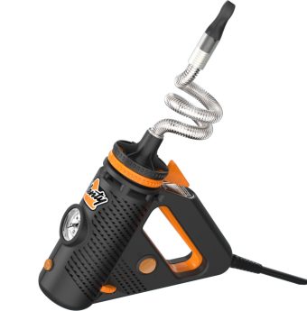 Plenty-vaporizer-side-profile-power-cord-white-background-1.jpg