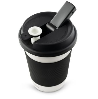 Puffco-Cupsy.jpg