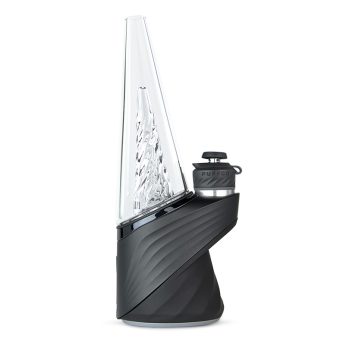 Puffco-peak-new-v2-Onyx-Right.jpeg