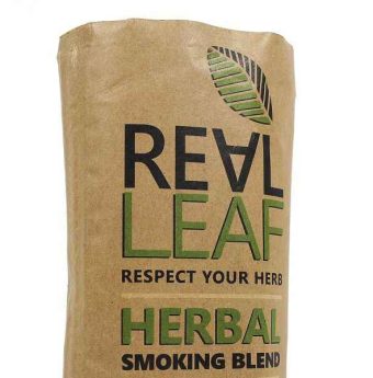 RealLeaf-Herbal-Smoking-Blend.jpg