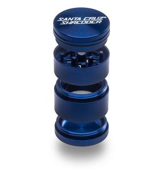 SCS-4PC-GRINDER-small-blue-apart.jpg