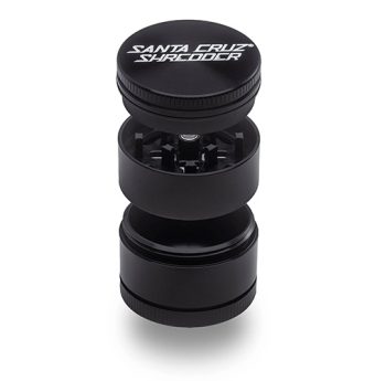 SCS-Small-Grinder-Black.jpg