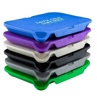 SCS-Small-Hemp-Tray-Kit.jpg