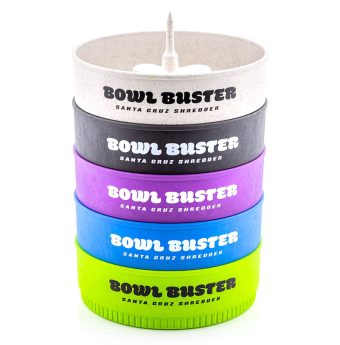 Santa-Cruz-Shredder-Hemp-Bowl-Buster.jpg