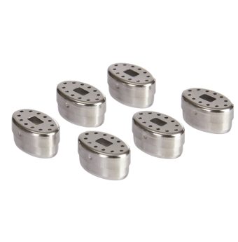 Screenshot-2023-09-20-at-09.43.17.jpg