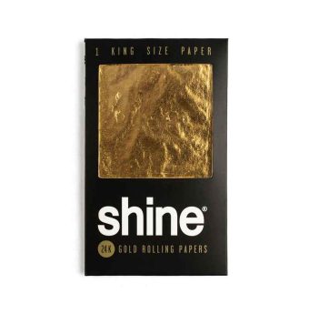 Shine-1-Sheet-Pack-King-Size.jpg