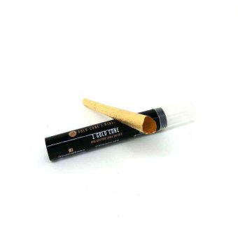 Shine-24K-Gold-Cone-CASE.jpg