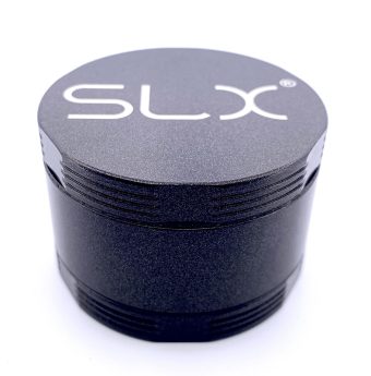 Slx-2-5-small-black.jpg