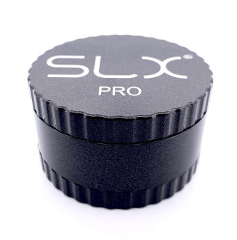 Slx-pro-large-black.jpg