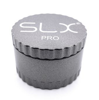 Slx-pro-small-silver.jpg