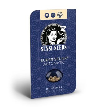 Super-Skunk-Auto.jpg