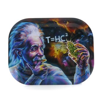 V-SYNDICATE-THC2-EINSTEIN-BLACK-HOLE-ROLLING-TRAY-Small.jpeg